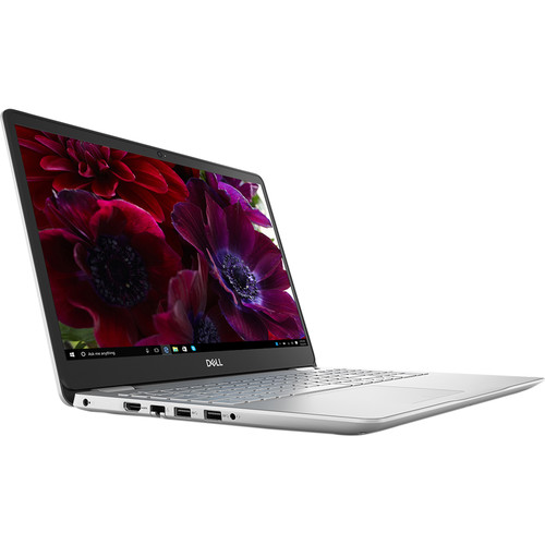 Dell 15.6