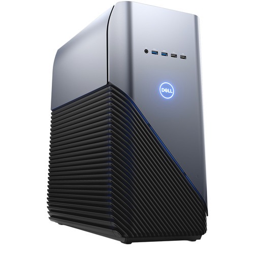 Dell Inspiron i5-8400 16gbメモリ 500gbSSD □DELL Inspiron 3470