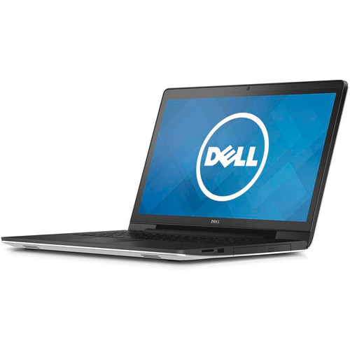 Hard Disk Interno Western Digital 500GB | Per Dell Inspiron 17 5749 Con Win10 Pro