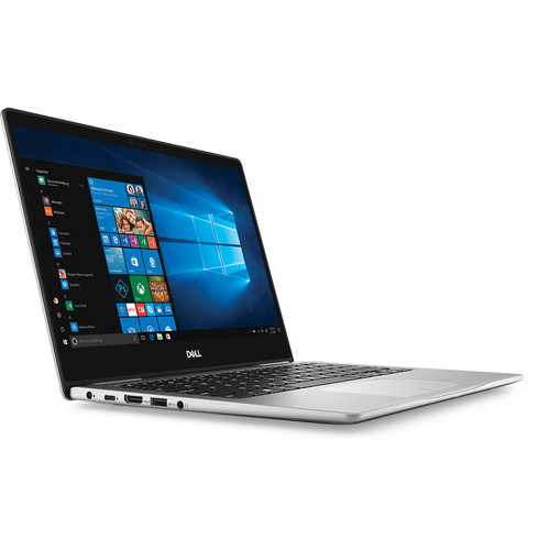 dell_i73705937slv_inspiron_700