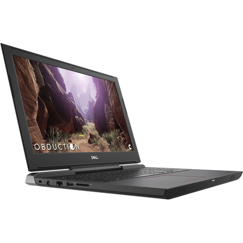 Dell 15.6" Inspiron 15 7000 Series Gaming Laptop