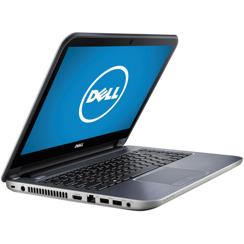 dell_inspiron_14r_i14rmt_7500s