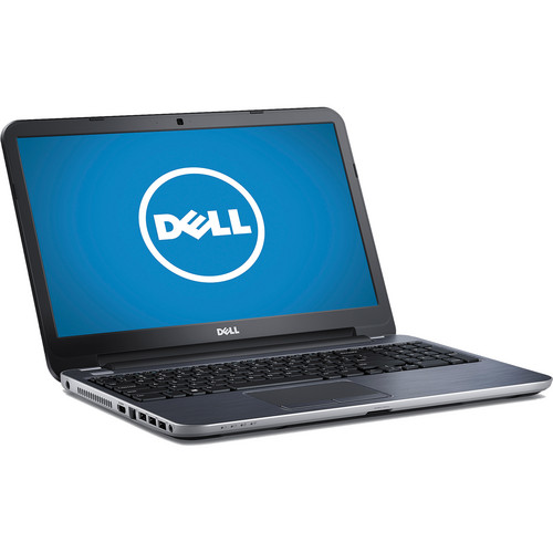 Dell Inspiron 15R i15RM-7537sLV 15.6" Laptop Computer