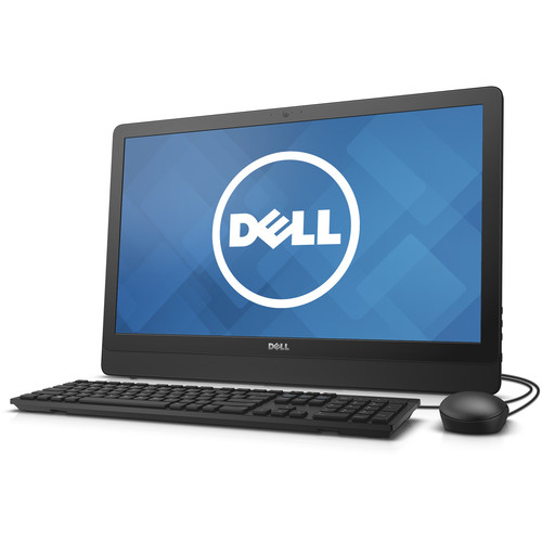 Dell 23.8