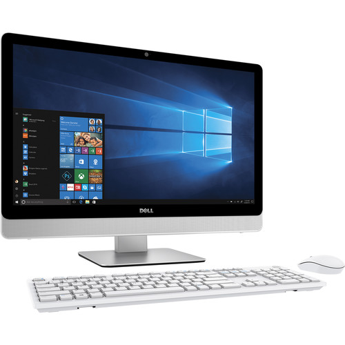 Dell 23.8