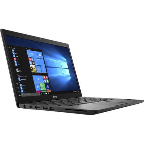 Dell 14" Latitude 14 7000 Series Laptop