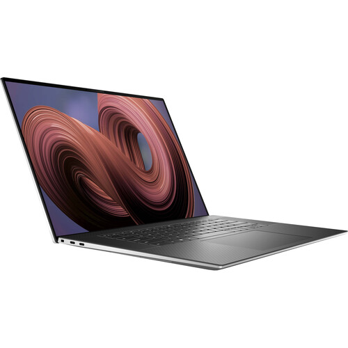 Dell 17