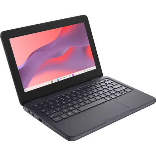 Dell 11.6" CC11260 64GB Chromebook