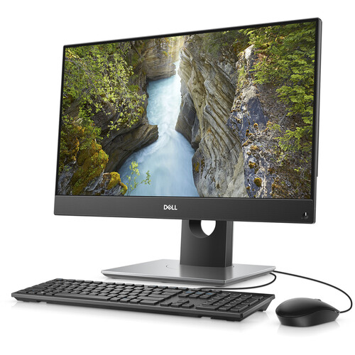 DELL OptiPlex 7470 AIO 　液晶一体型 パソコン　23.8型 Amazon.co.jp: 【整備済み品】 一体型PC Optiplex 7470 AIO 23.8型フル
