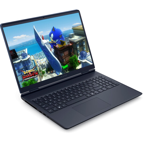 Dell 16" Alienware 16 Aurora Gaming Laptop