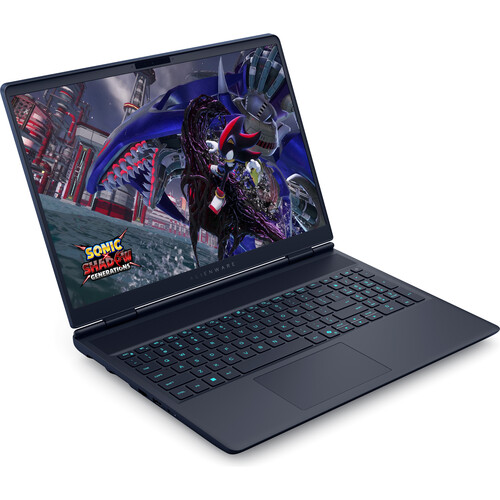 Dell 16" Alienware 16X Aurora Gaming Laptop