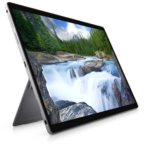 Dell 13