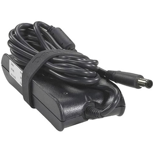 Dell 90W AC Adapter for Select Laptops