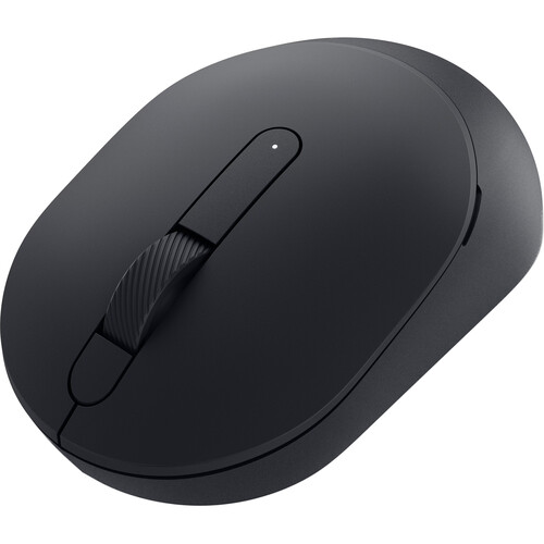 Dell MS355 Pro Compact Silent Mouse