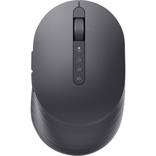 Dell MS7421W Pro Premium Compact Mouse (Graphite)