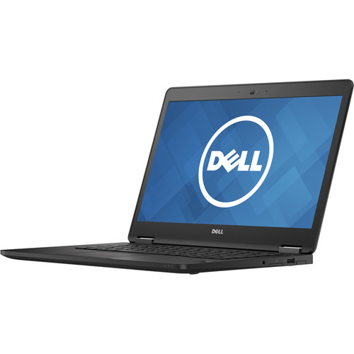 Dell 14