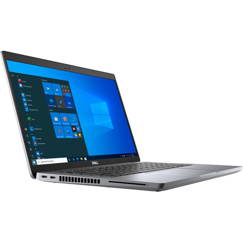 Dell 14