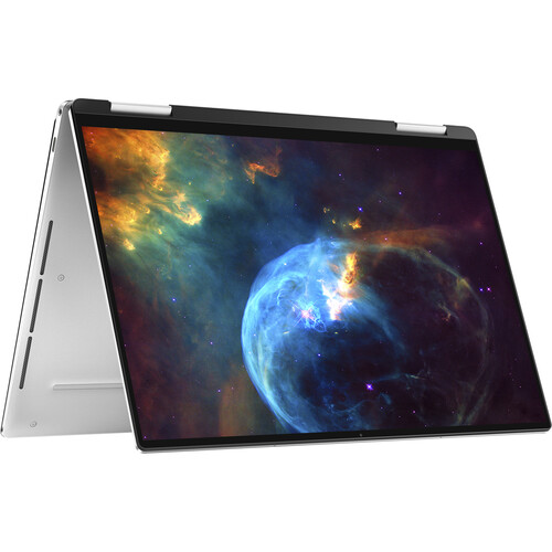 Dell 13.4
