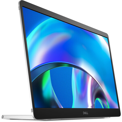 Dell Pro 14 Plus 14" Portable Monitor