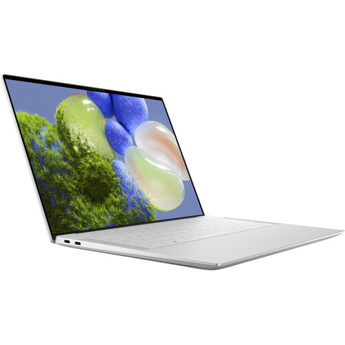 Dell 14.5" XPS 14 9440 Notebook