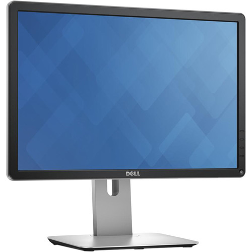 Dell P2016 19.5 Dell P2016 19.5
