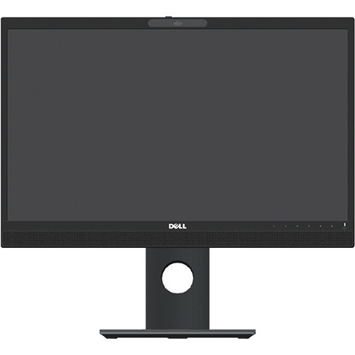 Dell P2418HZ 23.8