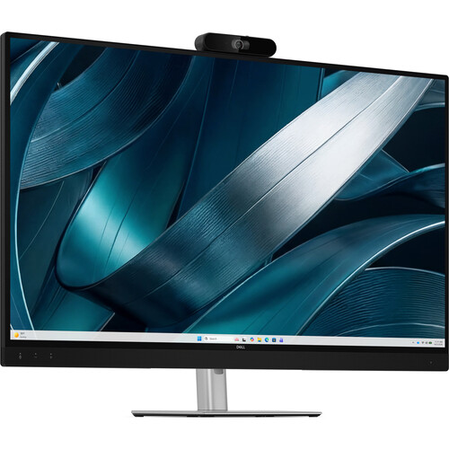 Dell Pro P 42.5" 4K HDR Huddle Conferencing Monitor