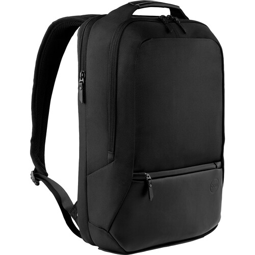 best slim backpack 15 inch laptop GYakeog for Men 15.6 Lightweght Business Backpack Waterproof Travel Backpack with USB Charger Port Computer Bag College Backpacks Gifts for Men Women : Electronics Blue Shadow Samsonite - Laser Pro 2