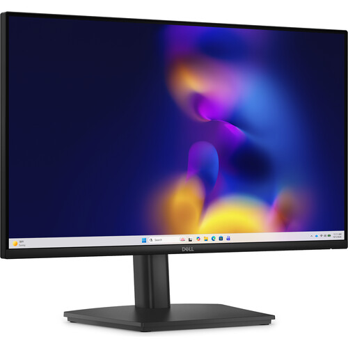 Dell Pro E2426HS 23.8" Full HD Monitor