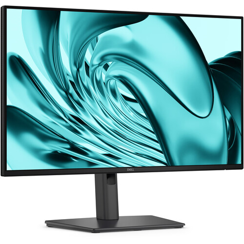 Dell Pro P 24" Full HD IPS Monitor (10-Pack)