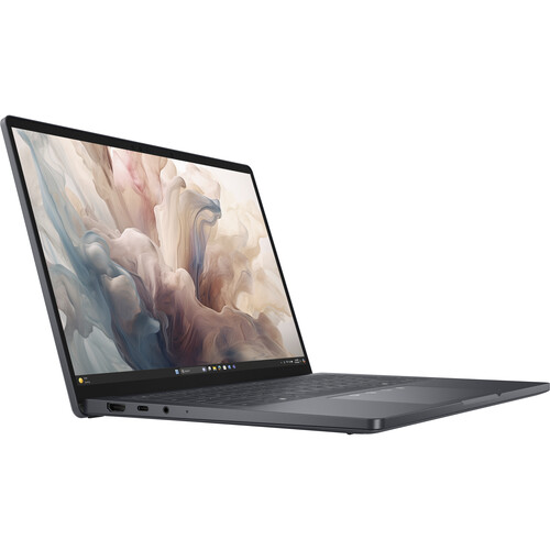 Dell 14" Pro 14 Premium Multi-Touch Laptop
