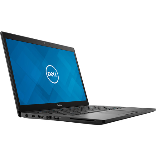 Dell 14