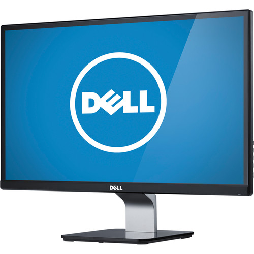 dell_s2240m_21_5_1920x1080_led