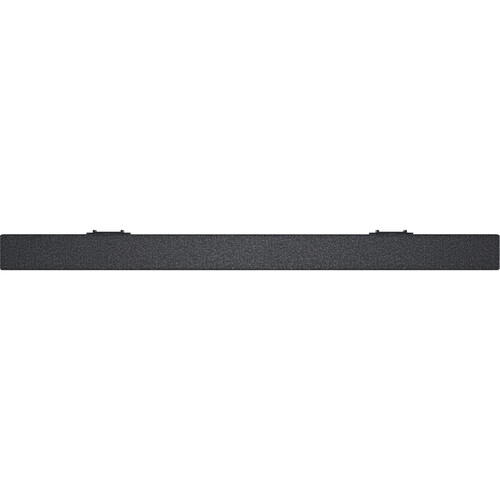 Dell Slim Soundbar