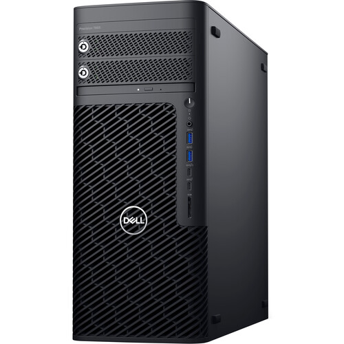 Dell Precision 7865 Tower Workstation