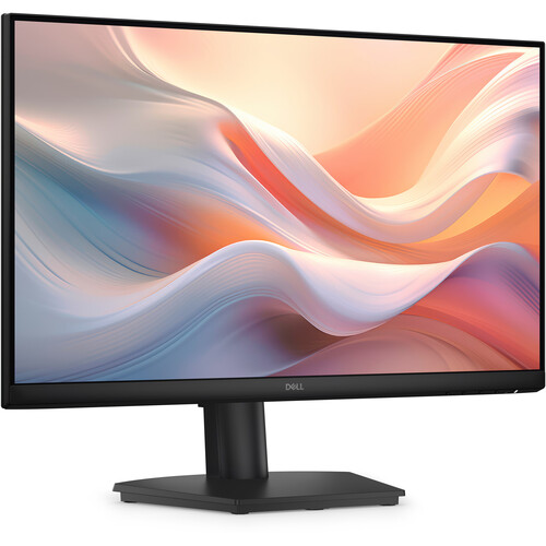 Dell 24 SE2426HSR 23.8" Full HD 144 Hz Monitor