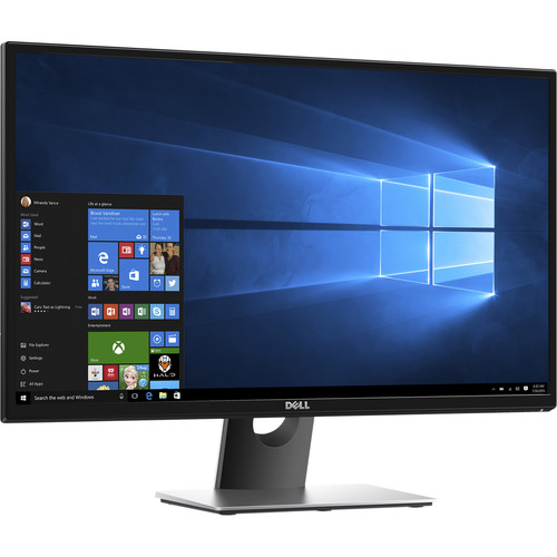 Dell SE2717HR 27