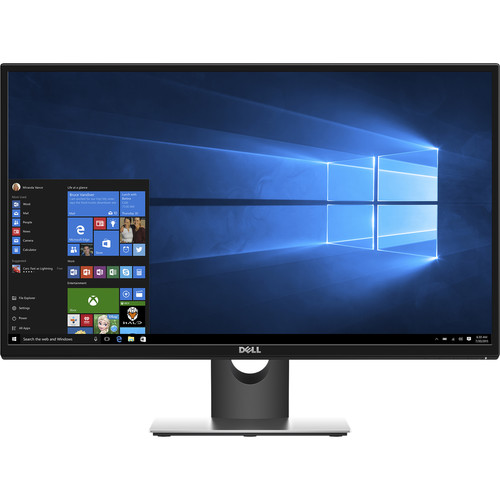 Dell SE2717HX 27