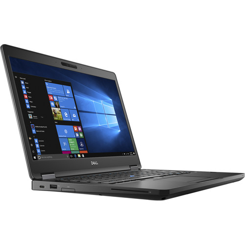 Dell 14