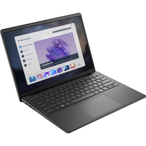 Dell 14" Pro Essential 14 Laptop