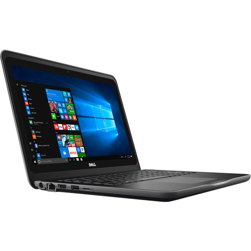 Dell 13.3