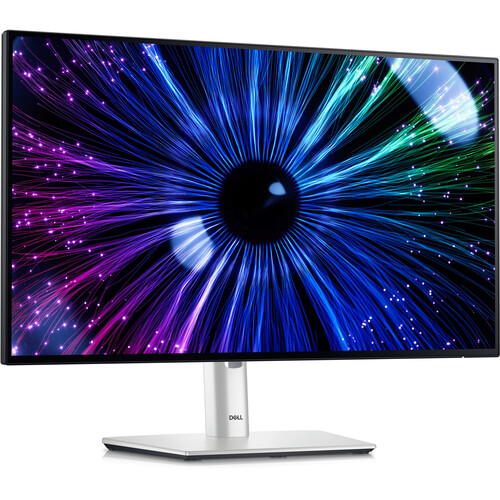 Dell UltraSharp 23.8
