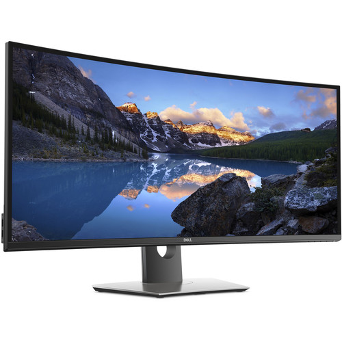 dell_ultrasharp_u3818dw_37_5_2