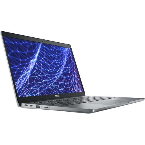 Dell 13.3" Latitude 5330 Laptop