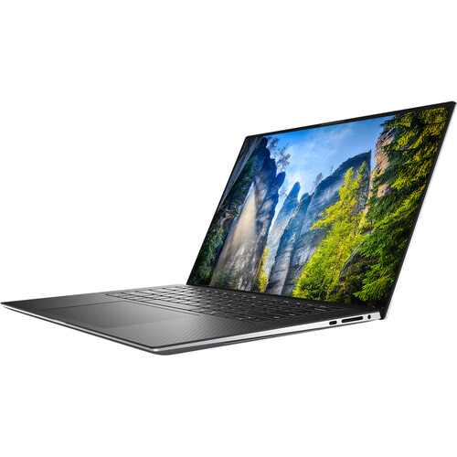 dell_w9vty_mobile_precision_55
