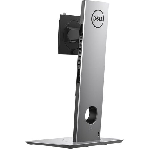 Dell Optiplex 7070 Ultra Desktop Computer X0V90 B&H Photo Video