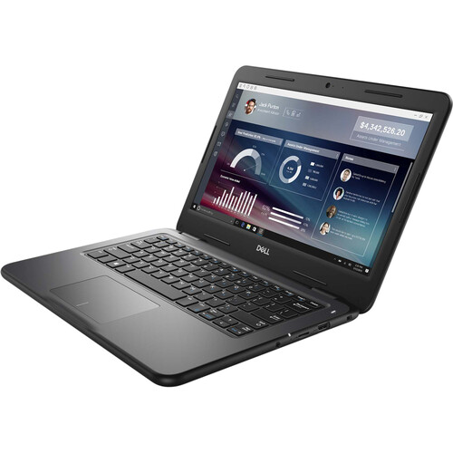 Dell 13.3