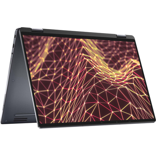Dell 13.3" Latitude 9330 Multi-Touch 2-in-1 Notebook