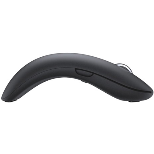 Dell WM527 Wireless Mouse