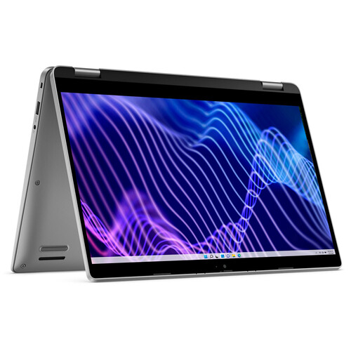 Windowsノート本体 DELL3480 i3 6006U 2GHz/4GB/HDD500GB Dell 13.3
